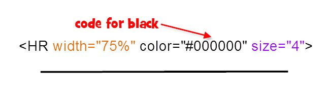 html-horizontal-rules-dividers